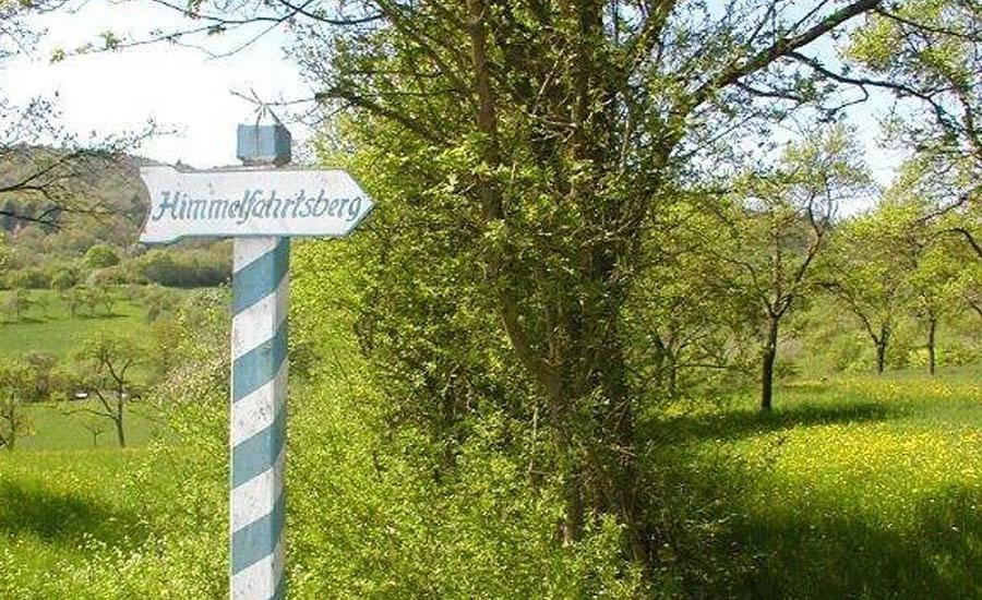 Apartamento Grosse Prinzessin - Mit Saunanutzung