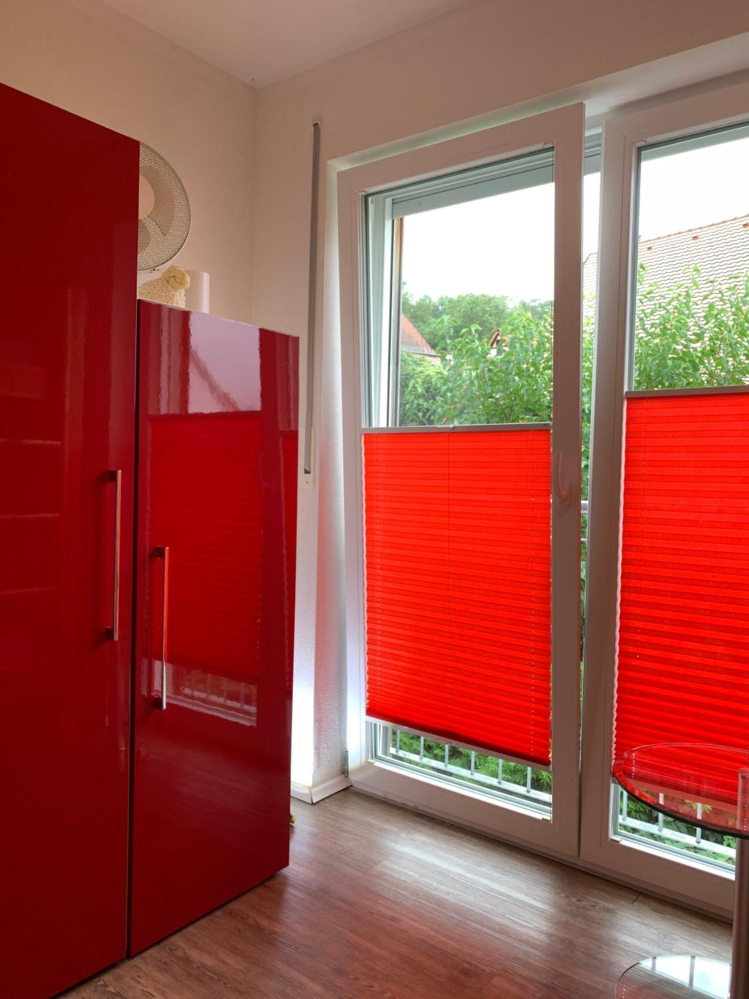 Apartment Grosse Prinzessin - Mit Saunanutzung *